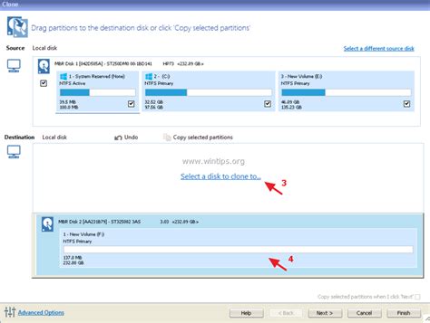 macrium reflect clone drive won't boot|macrium reflect free clone disk.